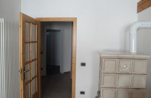 Casa nel verde - Foto 5