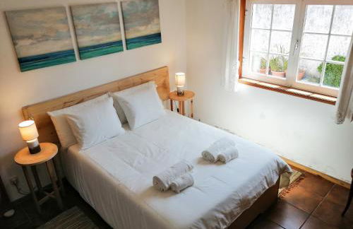 Casa da Balseira - Foto 27