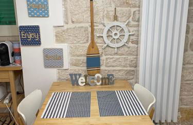 Casa al porto - Foto 8