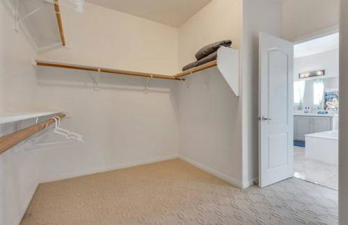 Carolina Blue Luxurious NV Retreat - Foto 20