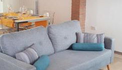 La Maison de André - Foto 3