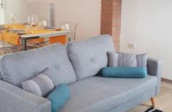 La Maison de André - Foto 3