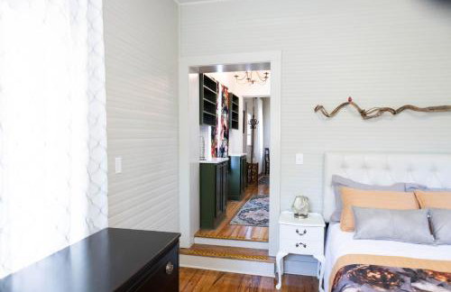 Sweet Auntie - Foto 16