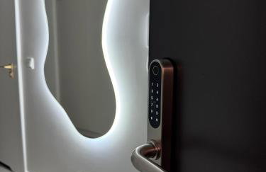 GOLD Apartment - Lotnisko Katowice-Pyrzowice - Foto 19