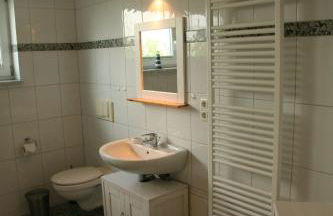 Meerblick - Ostseebad Nienhagen - Photo 42