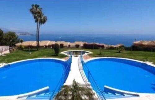 PUSHE Marina del Este Beach & Sport 2 - Photo 6