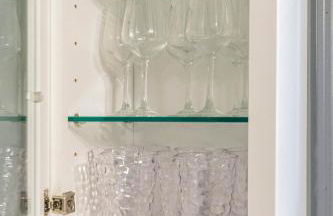 Pool Table and Fireplace by LCP Collection - Foto 32