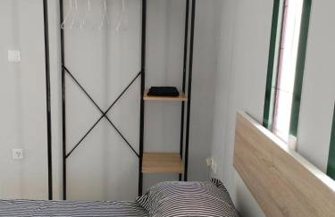 The mulberry apartment - Foto 15