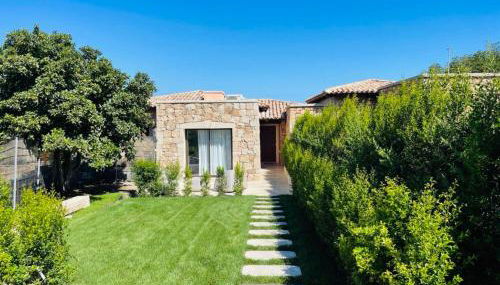 Holiday Home House Boat Medium by Interhome - Photo 3