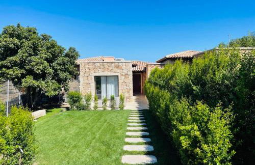 Holiday Home House Boat Medium by Interhome - Photo 3