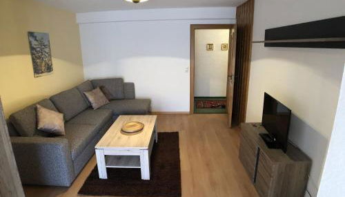 Gästehaus Berger inkl. Chiemgaukarte - Foto 5