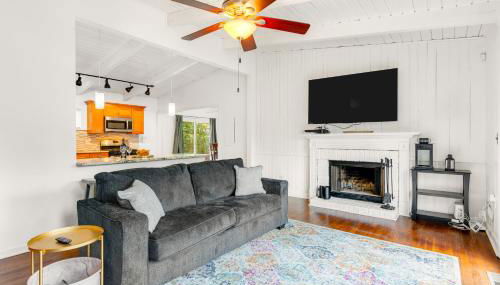 Drew Valley Villa - Foto 5