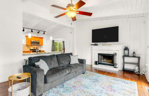 Drew Valley Villa - Foto 5