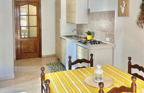 La Dimora di Ulisse - Foto 58