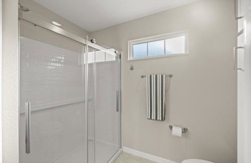 The Golden Palm Mins to Eastport Square and Middleton With Electric Golfcart - Photo 15