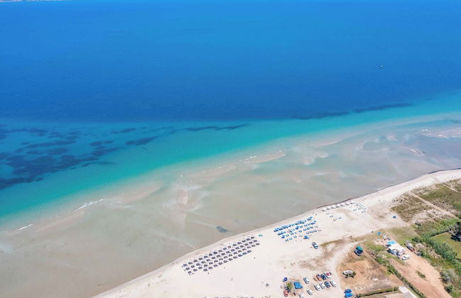 Villa Irida - Foto 54