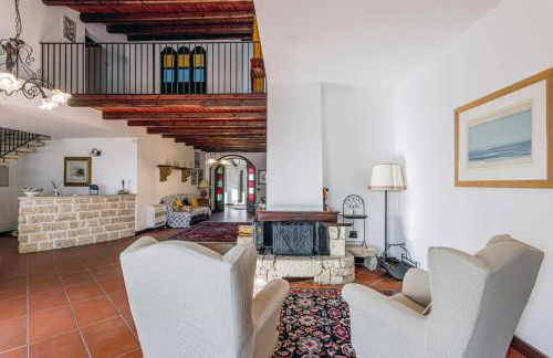 Villa Concetta - Foto 14