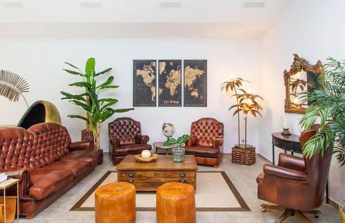 Villa Rainbow - Foto 12