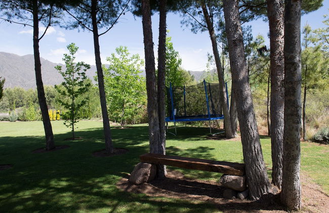 Entre Montañas y Rio - Photo 17