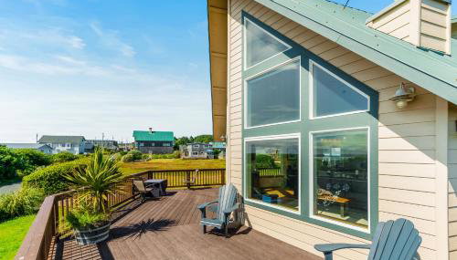 Sunset Beach - Foto 2