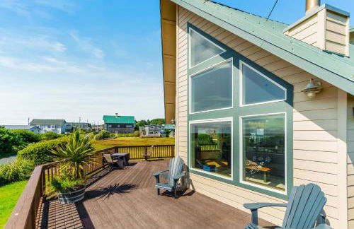 Sunset Beach - Foto 2