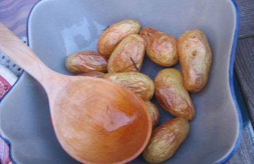 Lieblingsnest Detmold - Foto 59