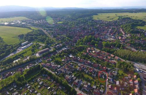 Harzhaus Ida - Foto 26