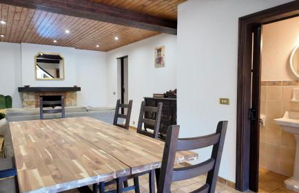 Casa vacacional Pilar - Foto 10