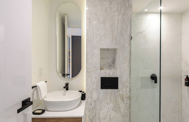 Icon Roma 517 by Wynwood House - Foto 67