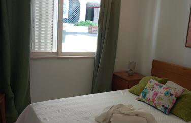 88 Nautilus - Casas & Papeis - Foto 22