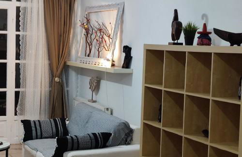 The art of the view - Foto 15