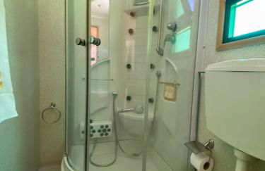 Montum Farm Living - Foto 59