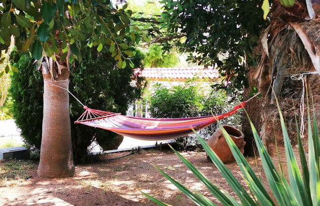 Villa Irene - Foto 55