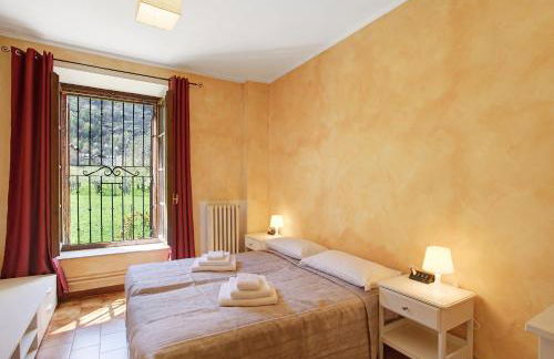 Casa Tua - Avise - Foto 10