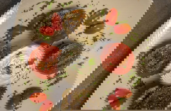 Maleme Mare Beach Resort Hotel - Foto 42