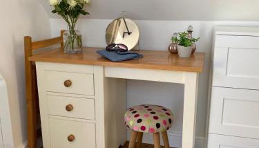 Grove View Studio Apartment - Foto 4