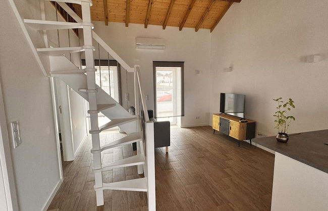 D'Felicidade - Foto 28