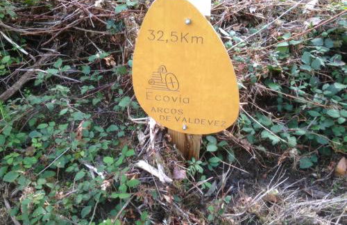 Casa do Avô - Foto 33