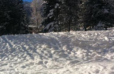 Serrecheholidays - Foto 12