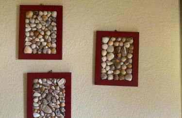 Casa Climatizada - Próximo a Praia de Geribá e Tucuns - Foto 24