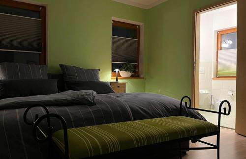 Spreequartier - Foto 7