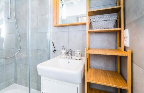 DOMEK LUKSUSOWY KASZUBSKA OSTOJA - Foto 20