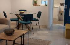 el 2 de Flamenco 1ºA - Foto 1