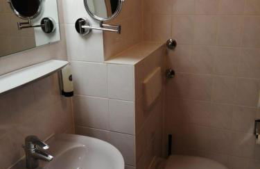 apartment Lampertheim - Foto 9