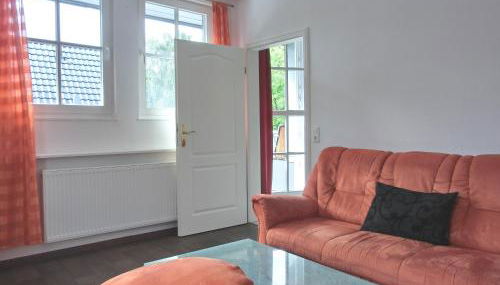 Ferienwohnung MH2 "Sunrise" - Foto 5