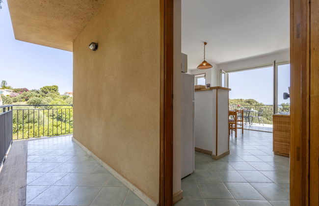 Cicladi Tinos - Foto 20