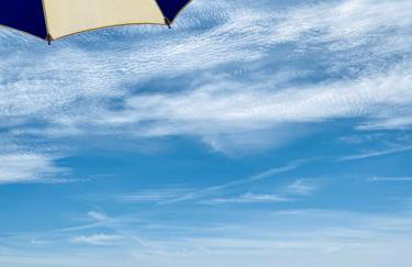 Villa Tempera - Photo 15