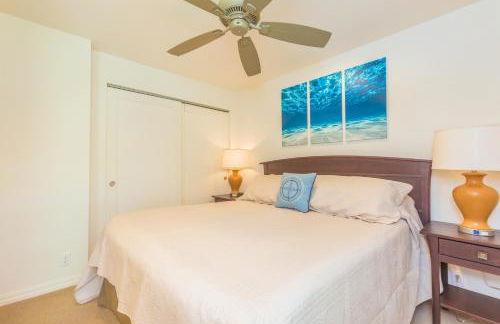 2 Bedroom Kapaa Condo with Pool and AC 115 - Foto 8