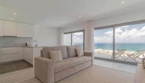 Caminho Real Guest Apartment I - Foto 2