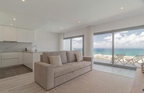 Caminho Real Guest Apartment I - Foto 2